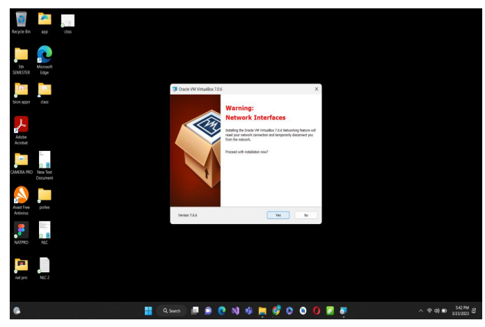 screenshot 2026 05 31 121946