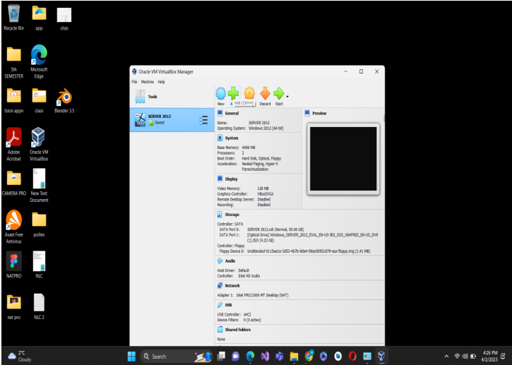 screenshot 2026 05 31 122011