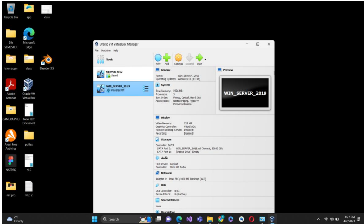 screenshot 2026 05 31 122035