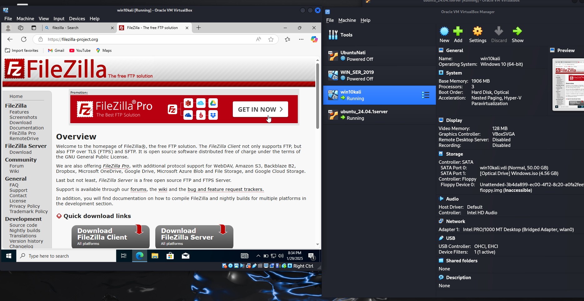 screenshot 2025 01 29 20 35 02