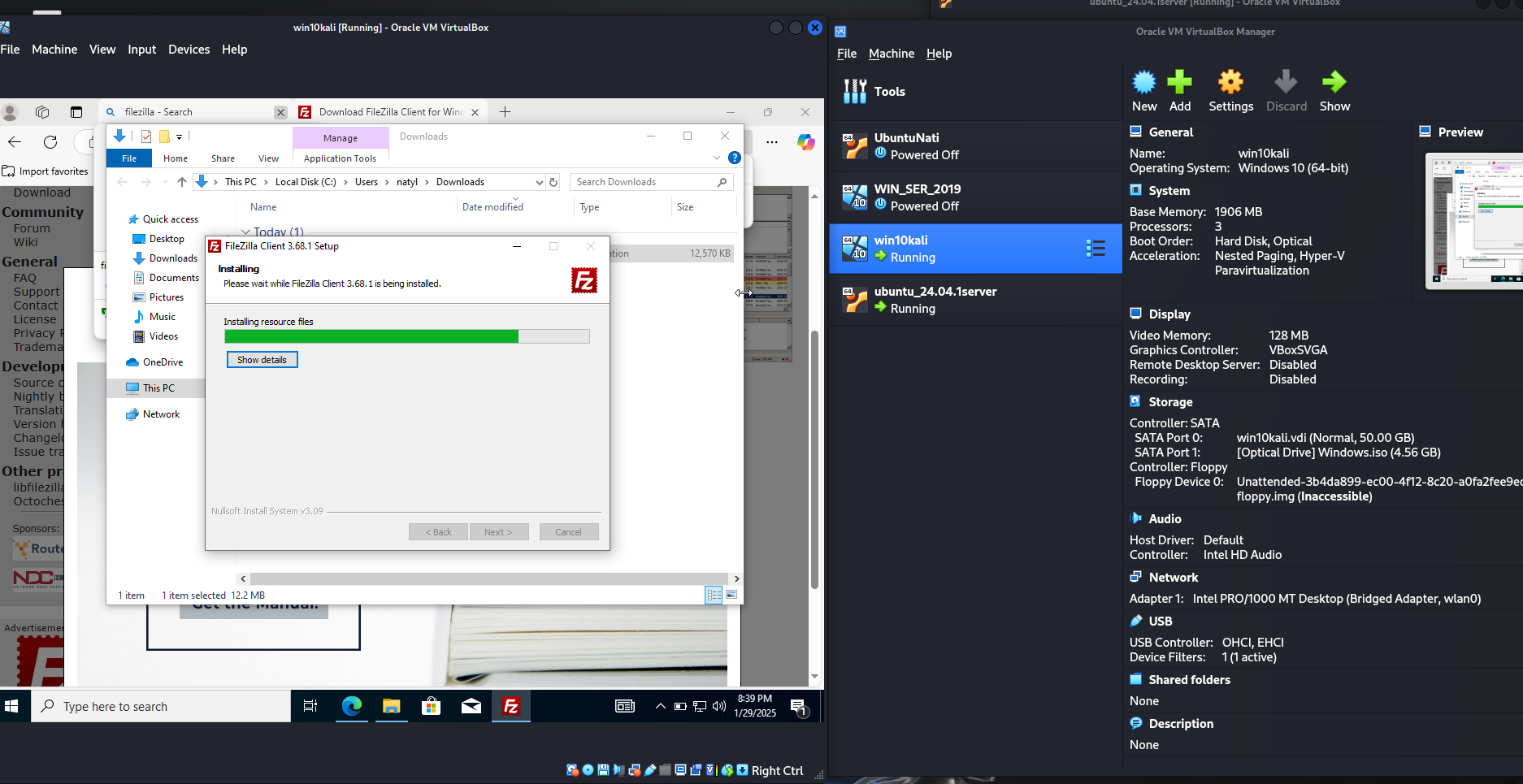 screenshot 2025 01 29 20 39 28