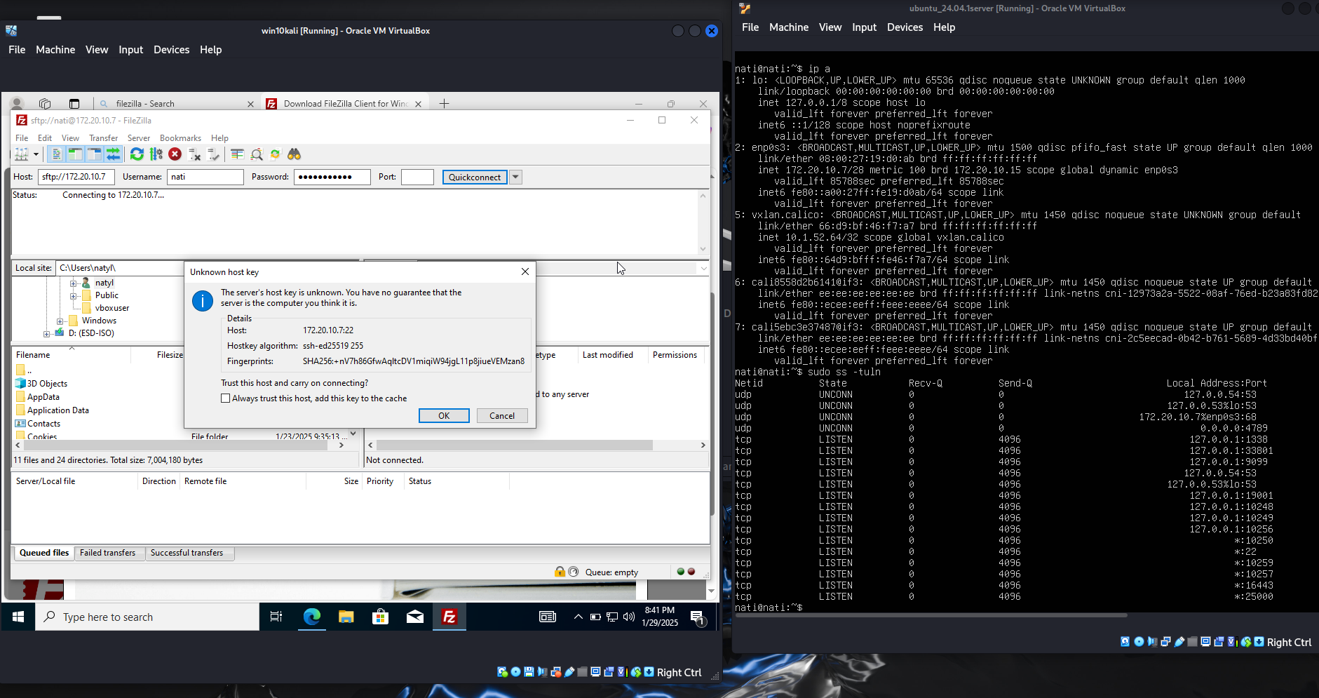 screenshot 2025 01 29 20 41 08