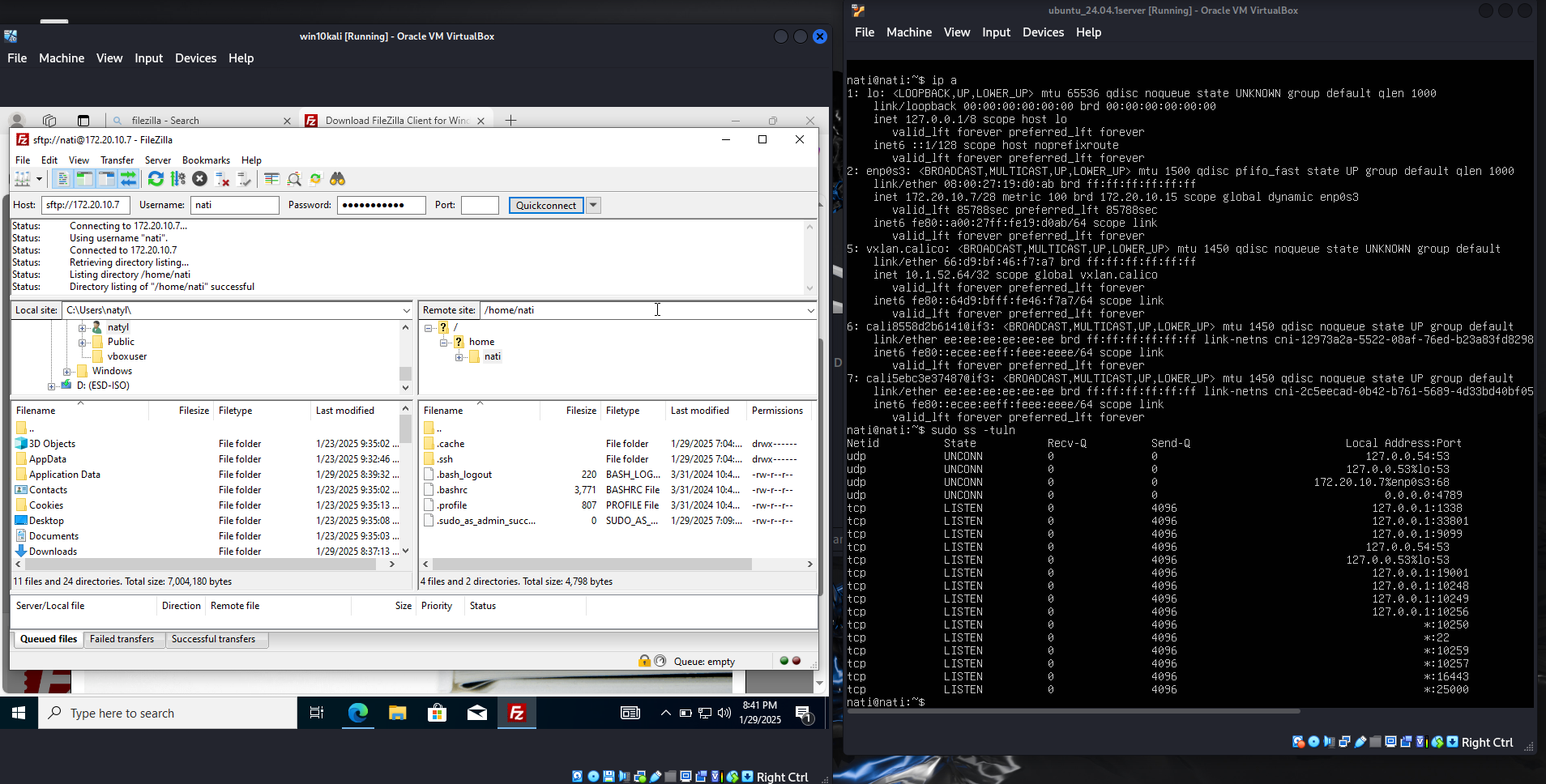 screenshot 2025 01 29 20 41 24