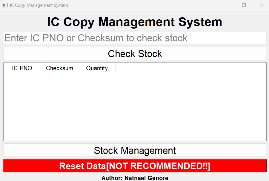 task automation
