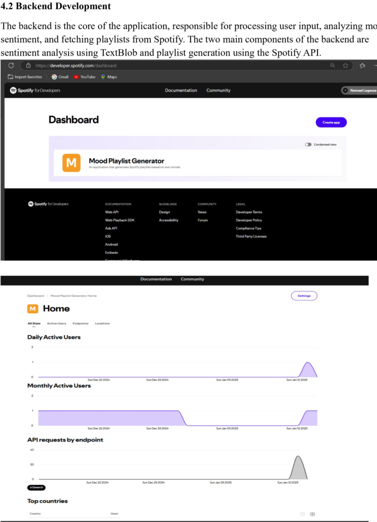 thesis mood playlist generator page 0014.webp