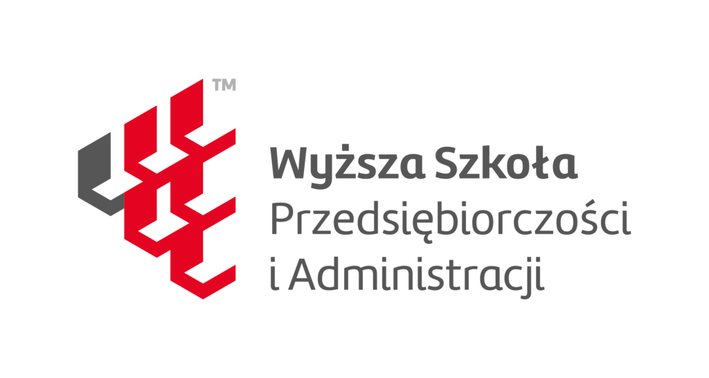 wspa